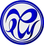 宮崎県延岡市・日向市を拠点に、製缶製作一式を請け負う株式会社ホリイ