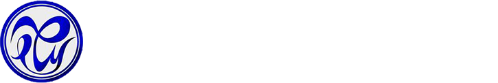 宮崎県延岡市・日向市を拠点に、製缶製作一式を請け負う株式会社ホリイ
