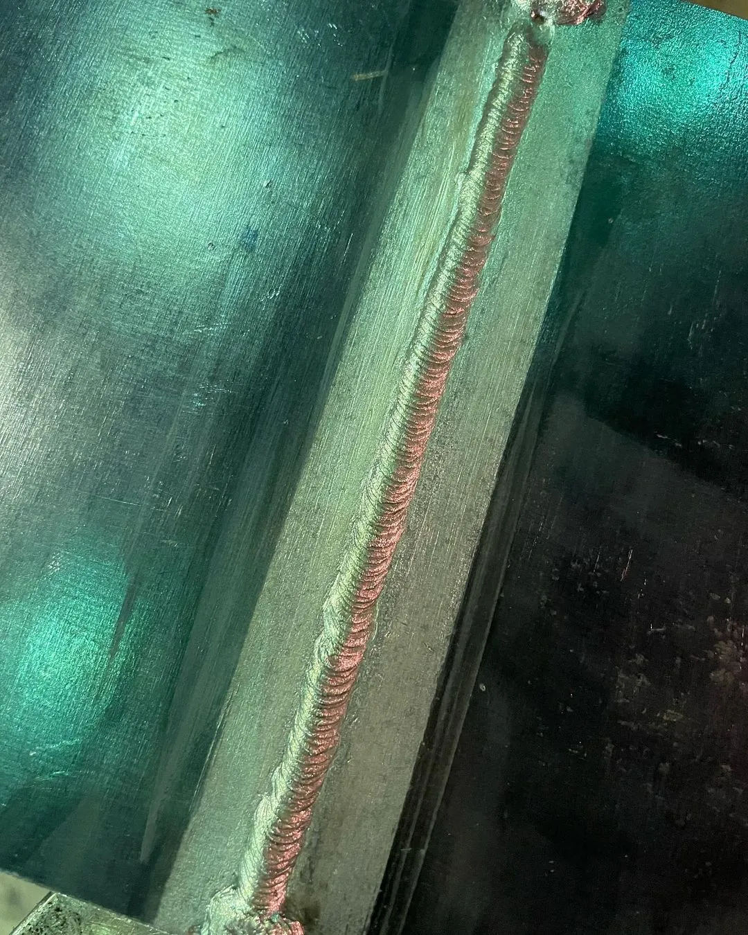 日向地区溶接技術競技会