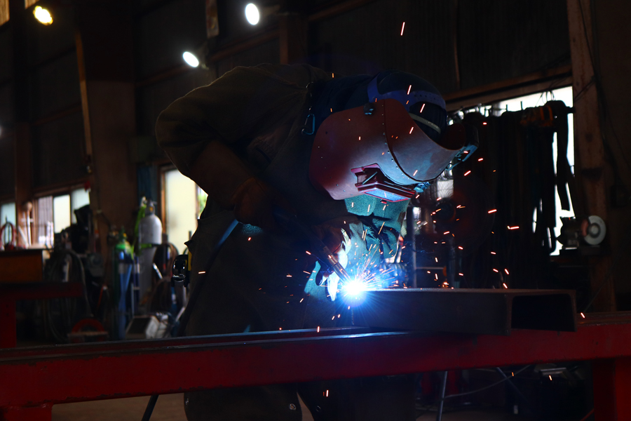 01スキルアップを目指せる