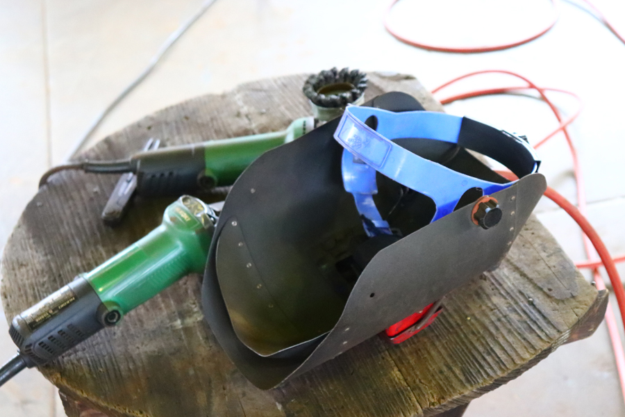 03やる気のある方を全力でサポート