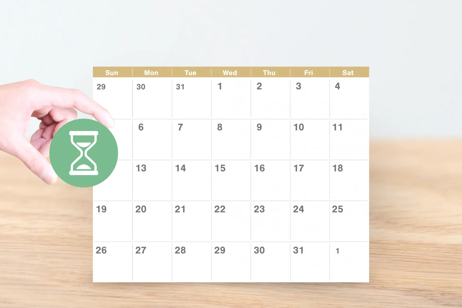 短納期案件もお任せください